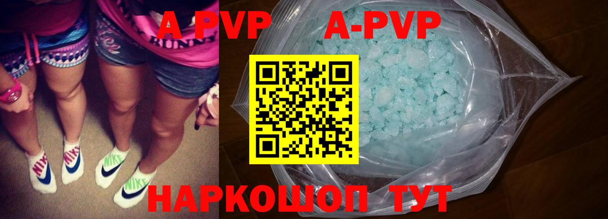 А ПВП СК Будённовск