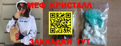 тгк Будённовск