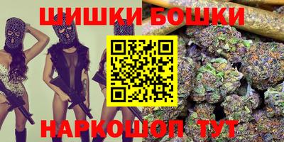 тгк Будённовск