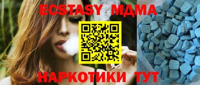 тгк Будённовск